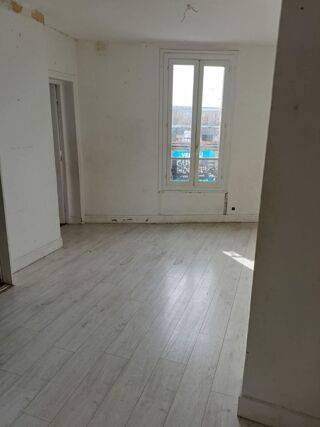  Appartement � louer 2 pi�ces 40 m�