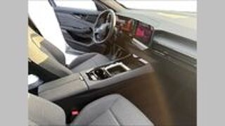 Austral E-Tech hybrid 200 Evolution 2024 occasion 91170 Viry-Ch&acirc;tillon