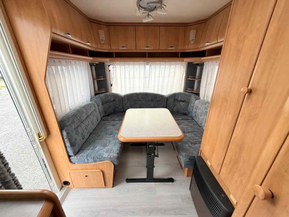  2005 occasion 31120 Roques
