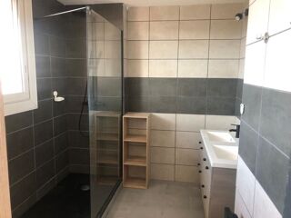 Location Appartement appartement centre Tarbes Tarbes