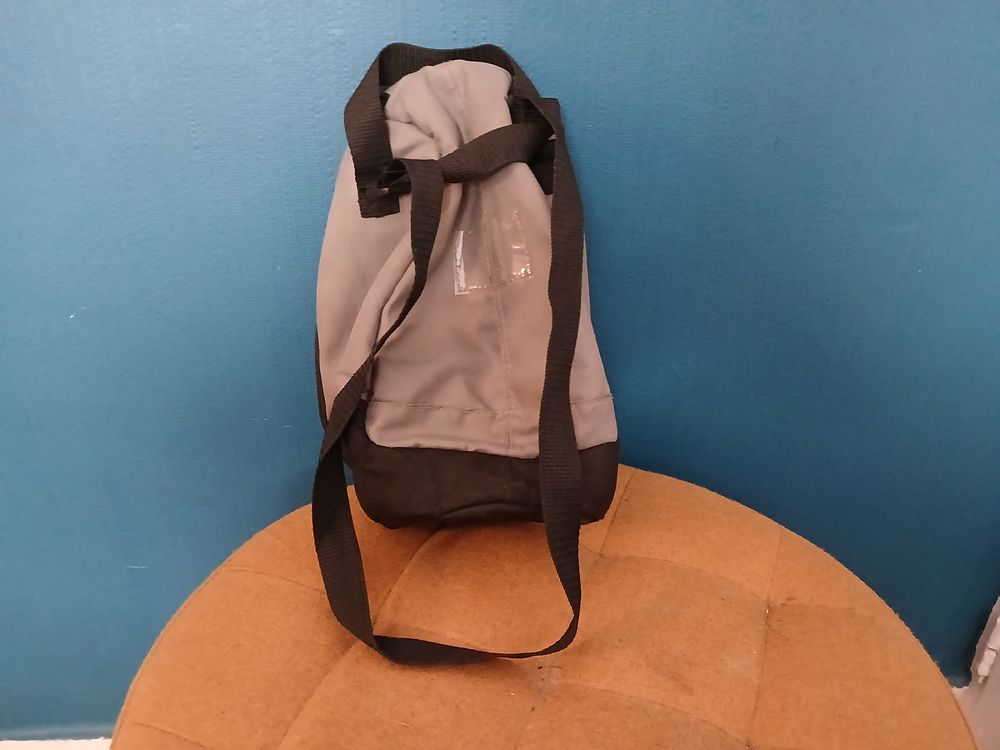 SAC ISOTHERME Maroquinerie