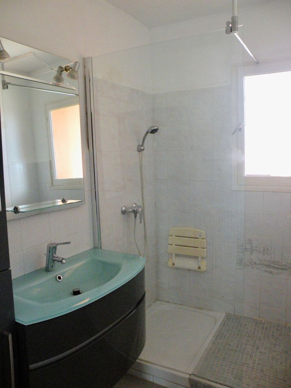 Vente Appartement APPARTEMENT T3 COEUR DE VILLE LA VALETTE DU VAR La valette-du-var
