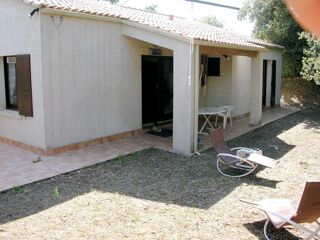  Maison à vendre 5 pièces 155 m²