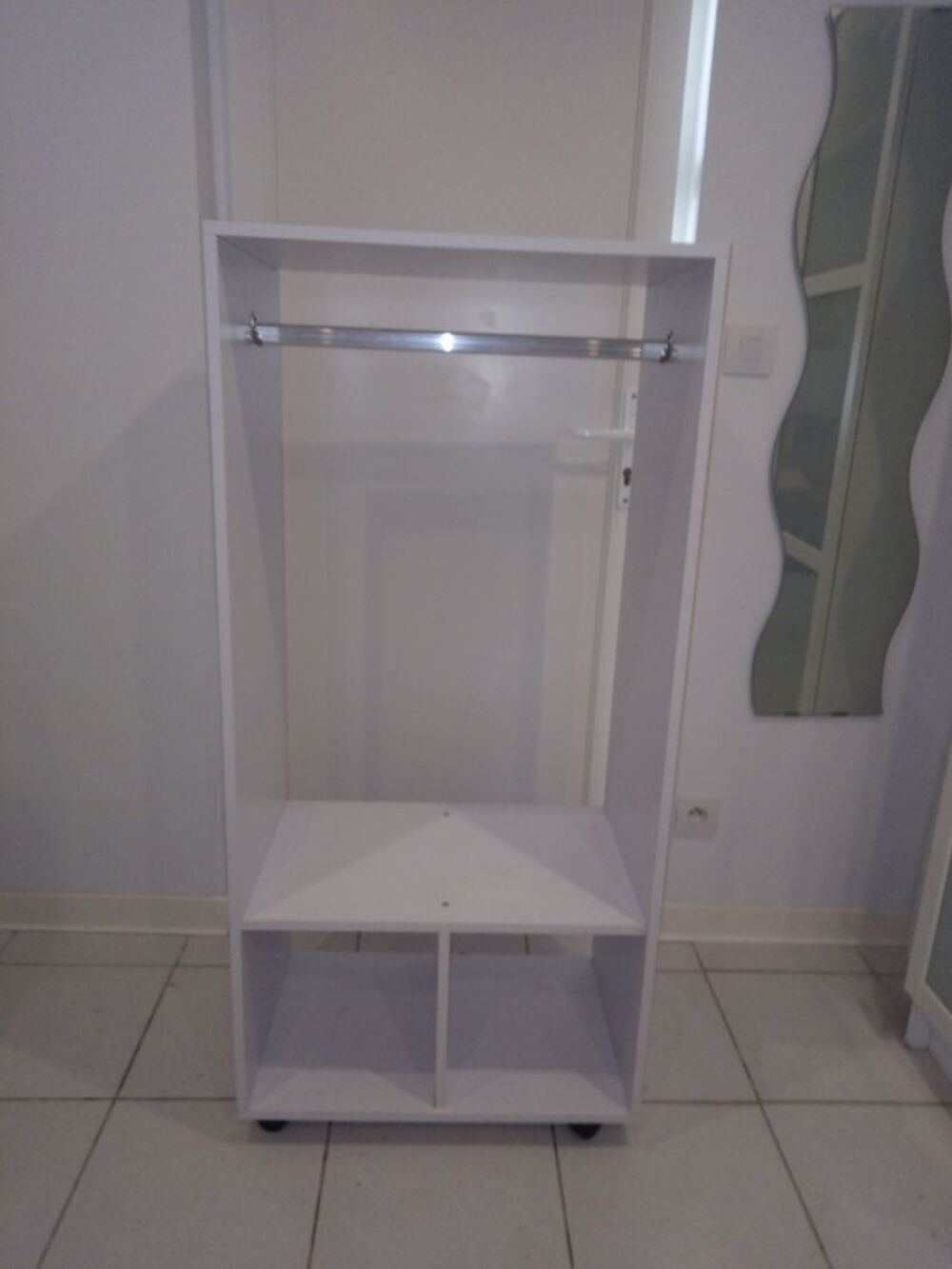 Dressing enfant Meubles
