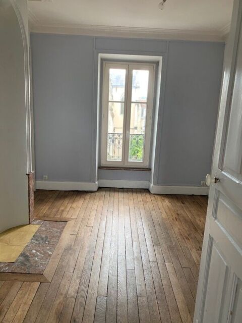  Appartement  louer 3 pices 49 m