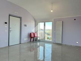  Appartement � vendre 4 pi�ces 139 m� Vasto, chieti, italie