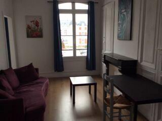  Appartement � louer 2 pi�ces 31 m�