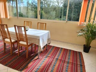  Maison � vendre 4 pi�ces 79 m�