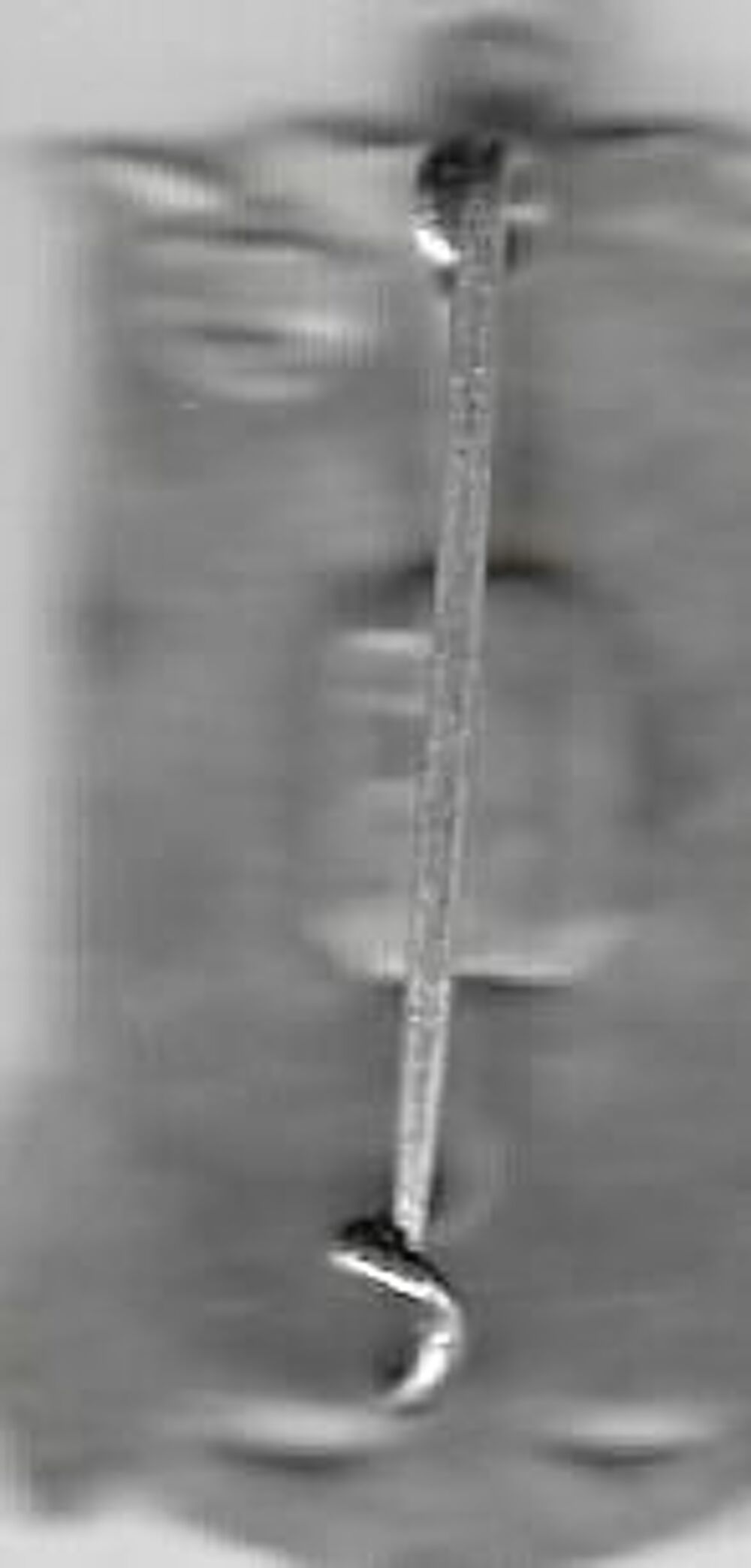 insigne Indochine Inspection CDT Arme Blind&eacute;e Cavalerie Char 