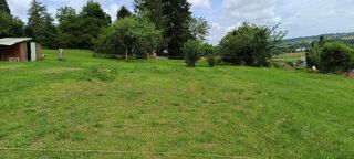  Terrain  vendre 1200 m