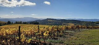  Chambre � louer 4 pi�ces 210 m� Conilhac-de-la-montagne