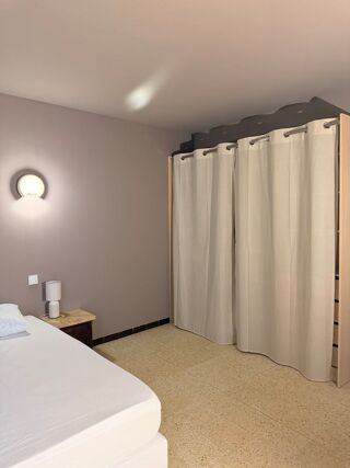  Appartement � louer 3 pi�ces 63 m�