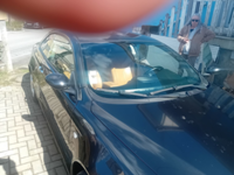 GT 1.9 JTD M-JET 150 Distinctive 2006 occasion 67110 Gumbrechtshoffen