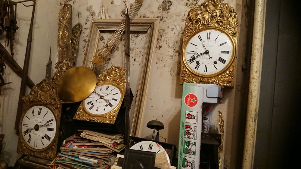 ARTICLES occasion,BROCANTE
D&eacute;co, vaisselle, mobilier ... D�coration