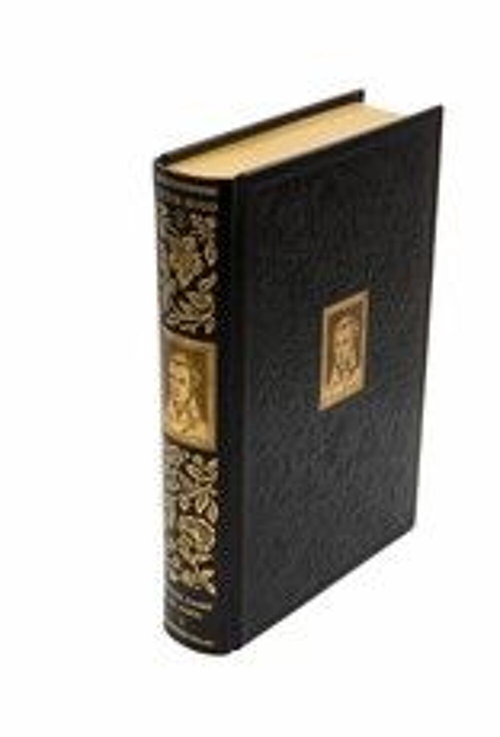 Livres d'art des &eacute;ditions Jean de Bonnot &eacute;tat neuf Livres et BD