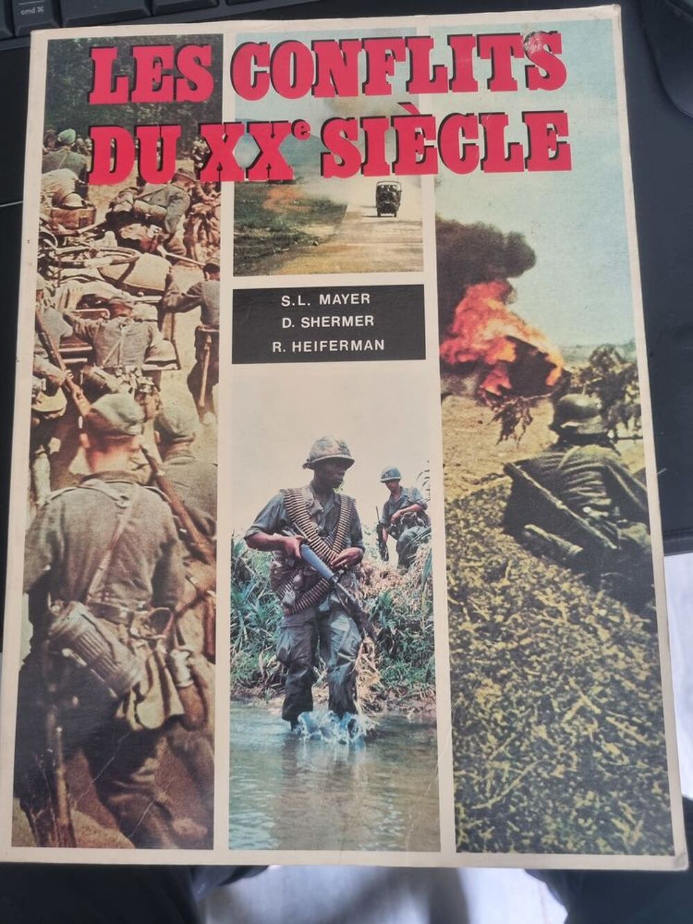 Lot livres Livres et BD