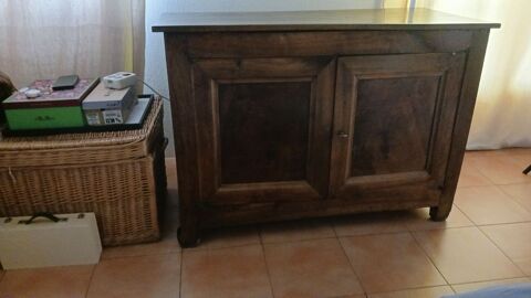 BUFFET ANCIEN Lançon-Provence (13)