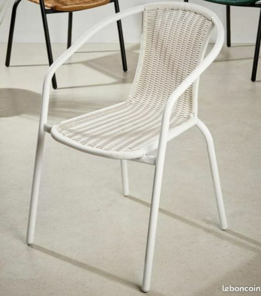 Chaise Meubles