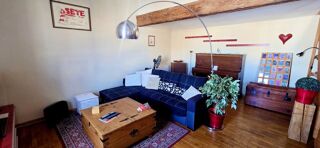  Appartement  vendre 3 pices 60 m