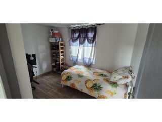  Maison � vendre 2 pi�ces 61 m�