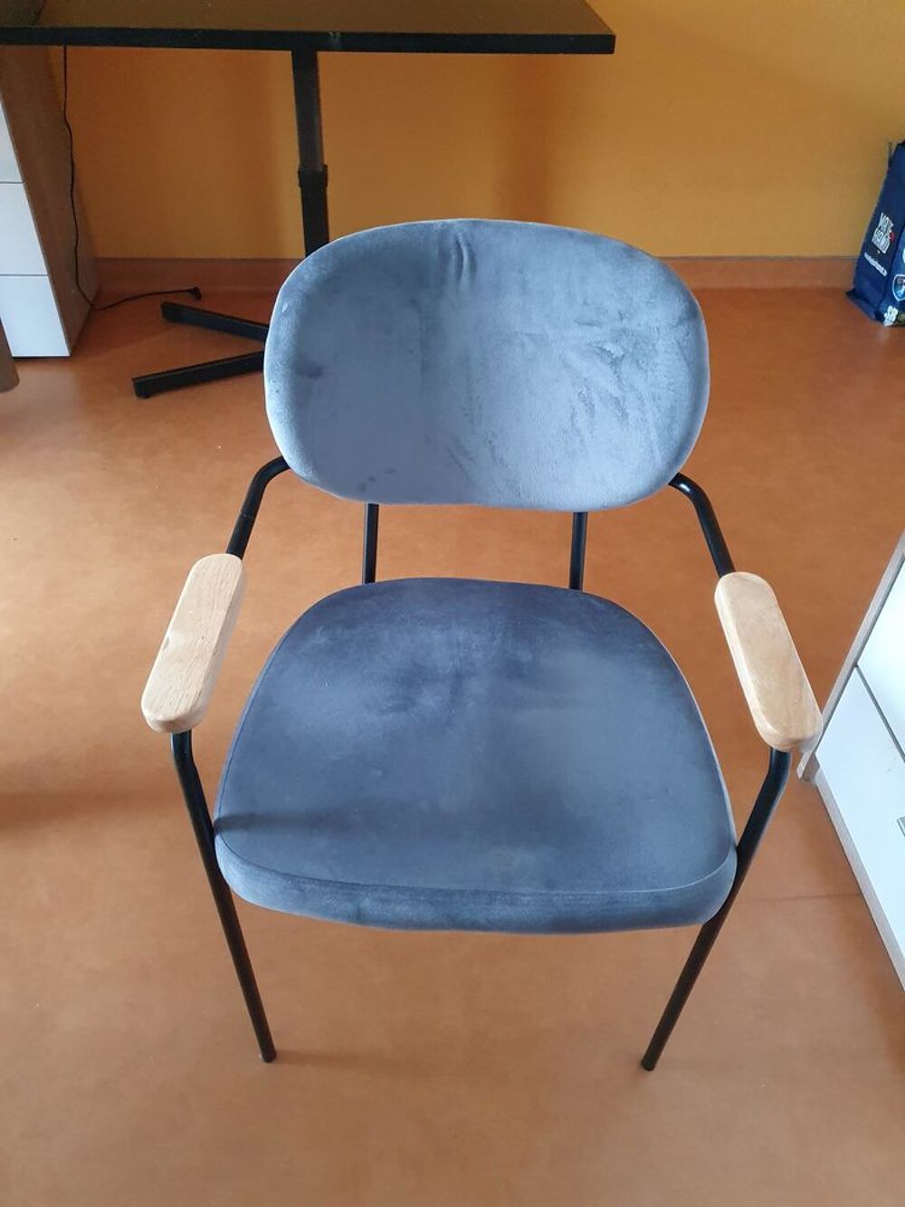 Chaises Meubles