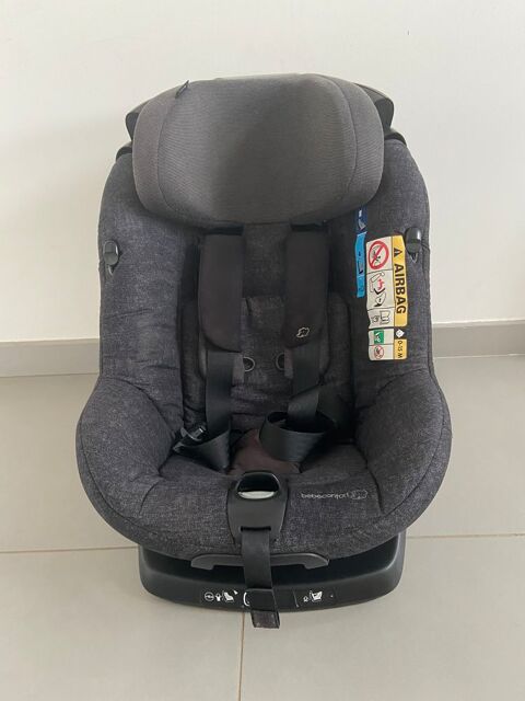 siège auto bébé confort 200 Garons (30)