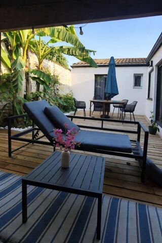  Maison � vendre 5 pi�ces 148 m�