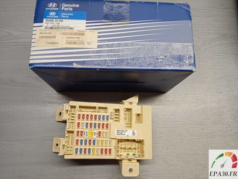 Pi&egrave;ces et &eacute;quipements Voiture Pi&egrave;ces et &eacute;quipements Voiture  occasion Laudun-l'Ardoise 30290