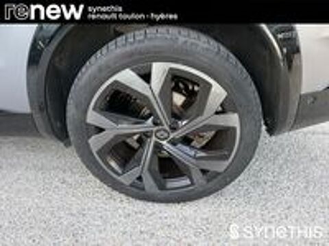 Austral E-Tech hybrid 200 Techno esprit Alpine 2023 occasion 83160 La Valette-du-Var