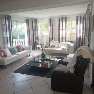  Maison � vendre 9 pi�ces 163 m�