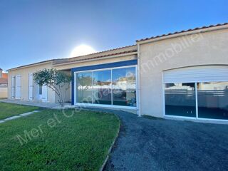  Maison � vendre 6 pi�ces 153 m�