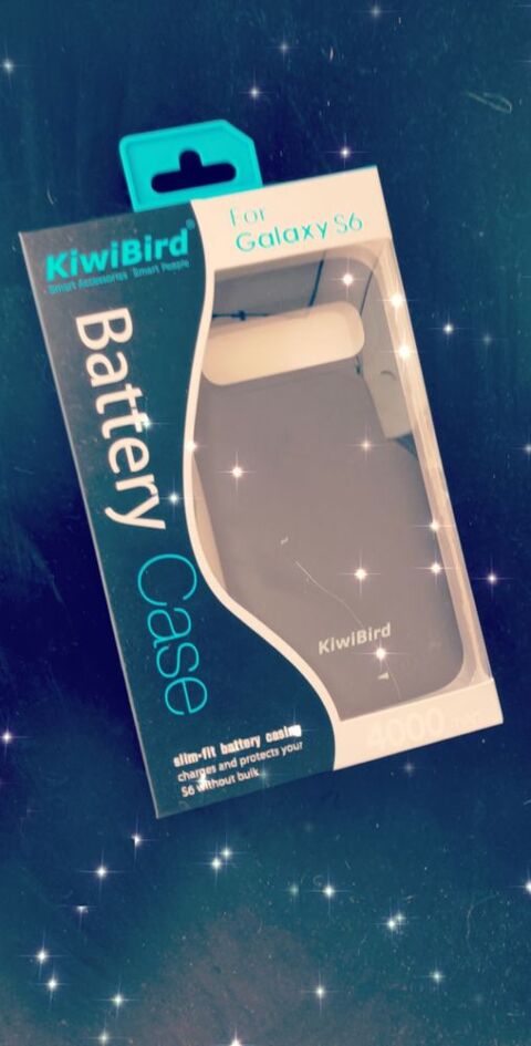 coque rechargeable samsung s6 20 Marseille 13 (13)