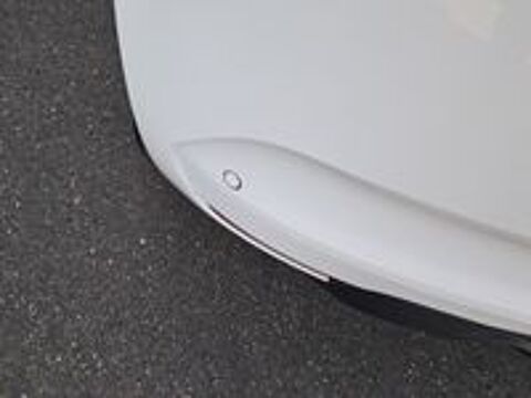 Clio V CLIO SOCIETE SCE 65 EVOLUTION REVERSIBLE 2023 occasion 91170 Viry-Ch&acirc;tillon