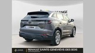 Austral E-Tech hybrid 200 Evolution 2024 occasion 91700 Sainte-Genevi&egrave;ve-des-Bois