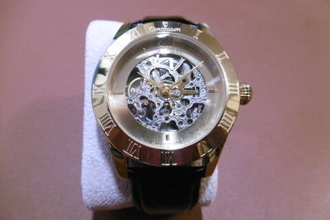 Marque Continuum NEUVE jamais porte 285 La Chapelle-sur-Erdre (44)