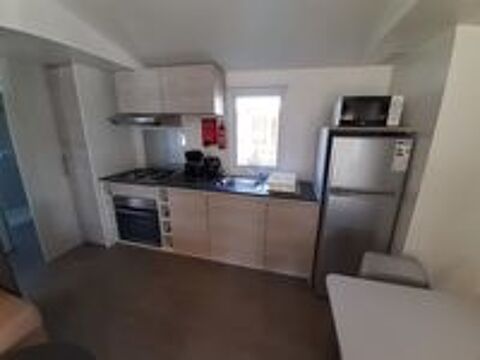  2021 occasion 14490 Litteau