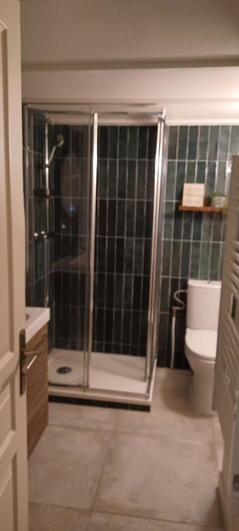  Appartement � louer 2 pi�ces 26 m�