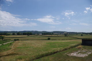  Ferme � vendre 6 pi�ces 240 m�