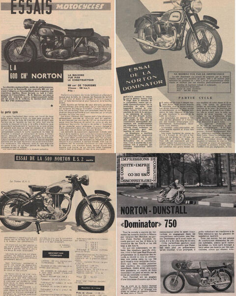 Pi&egrave;ces et &eacute;quipements Moto - Scooter - Quad Pi&egrave;ces et &eacute;quipements Moto - Scooter - Quad  occasion Redessan 30129