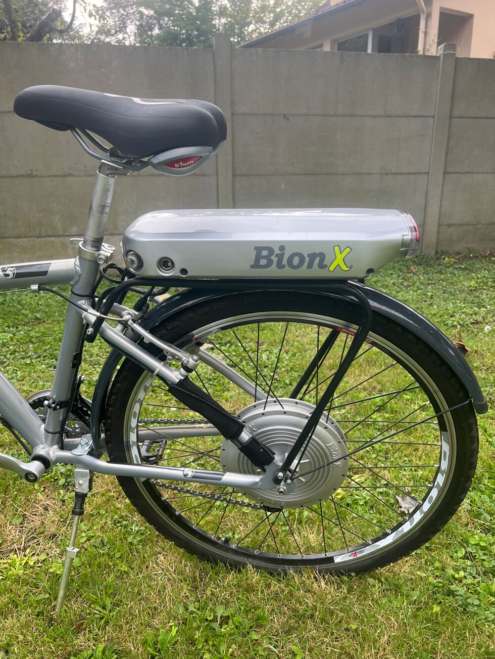 v&eacute;lo Vélos