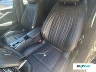 C4 Hybride E-Tense 225 EAT8 Rivoli 2024 occasion 11300 Limoux