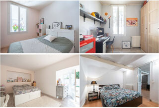  Maison � vendre 5 pi�ces 145 m�