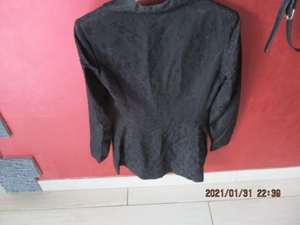 manteau Vtements
