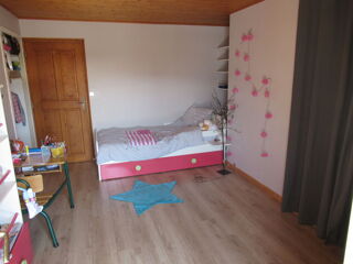  Duplex/triplex à louer 7 pièces 150 m² Méaudre