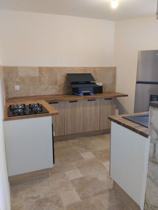  Appartement � vendre 3 pi�ces 70 m�