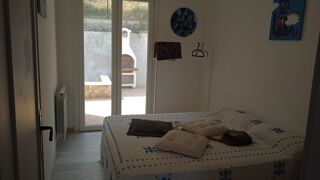  Villa � vendre 4 pi�ces 103 m� Vintimille, imperia, italie