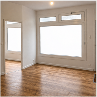  Atelier à louer 2/3 pièces 50 m²