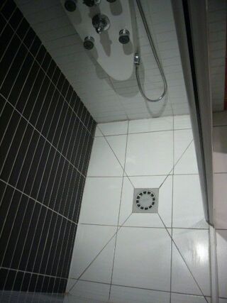  Appartement à louer 1 pièce 20 m² Viry-châtillon