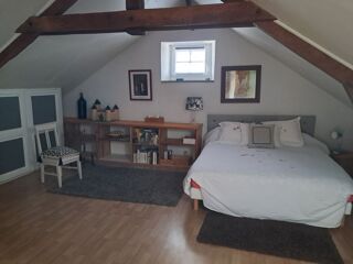  Maison à vendre 6 pièces 205 m²
