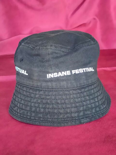 Bob insane festival 3 Avermes (03)